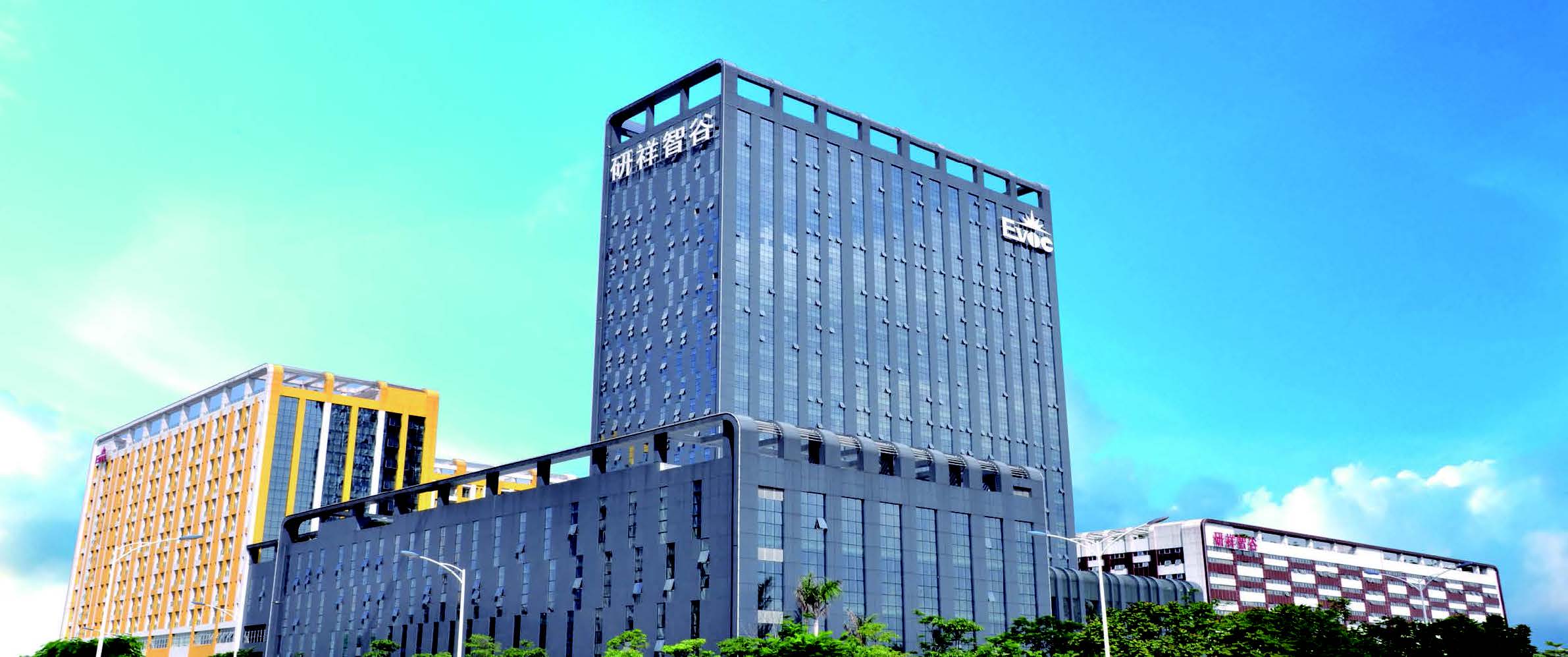 3003.com官网官网