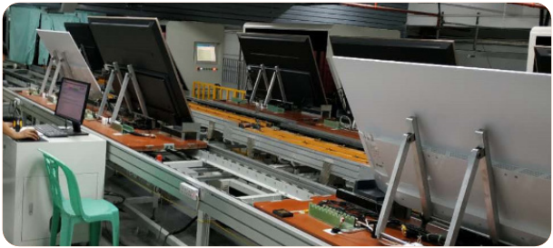 1732255374693716.png 图片.png